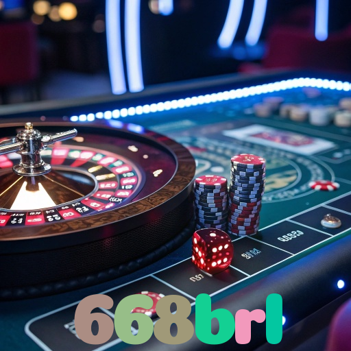 A Magia dos Jogos de Fantasia na 668brl