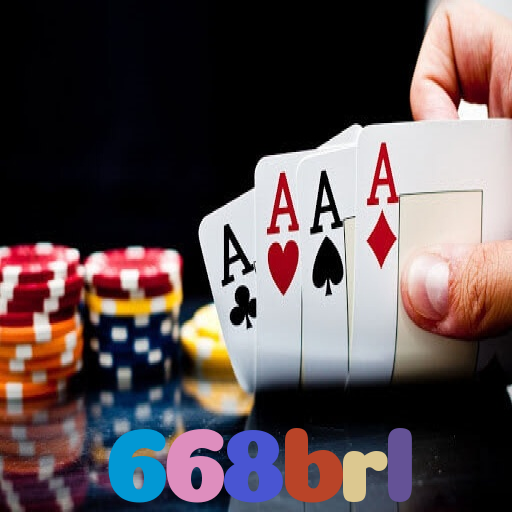 A Magia dos Jogos de Fantasia na 668brl