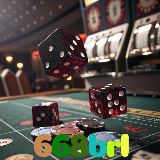 A Magia dos Jogos de Fantasia na 668brl