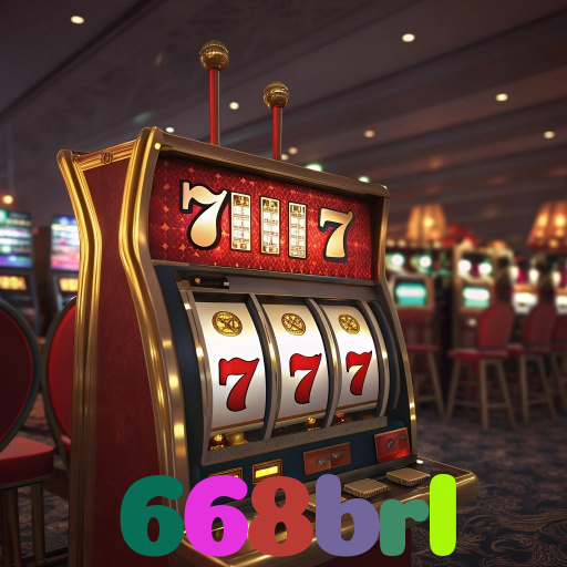 A Magia dos Jogos de Fantasia na 668brl