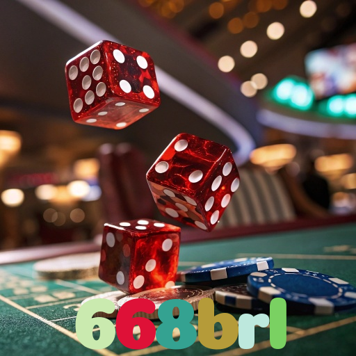 A Magia dos Jogos de Fantasia na 668brl