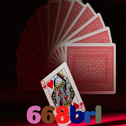 A Magia dos Jogos de Fantasia na 668brl
