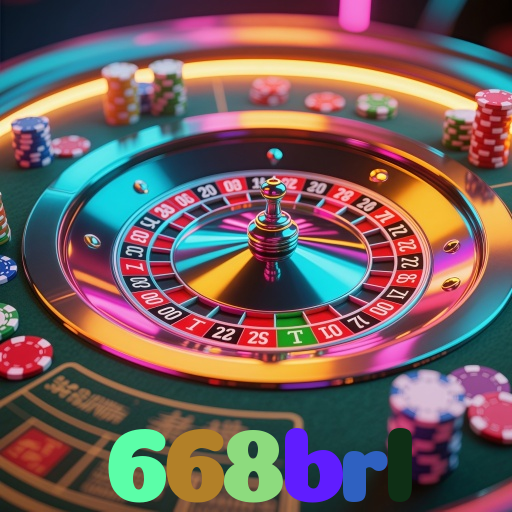 A Magia dos Jogos de Fantasia na 668brl