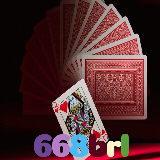 A Magia dos Jogos de Fantasia na 668brl