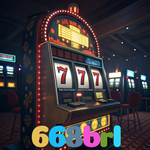 A Magia dos Jogos de Fantasia na 668brl