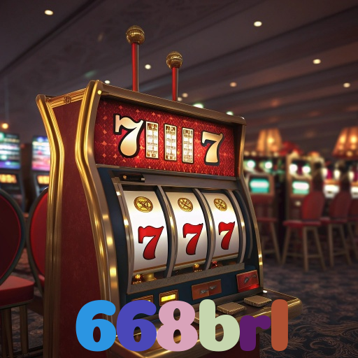 A Magia dos Jogos de Fantasia na 668brl