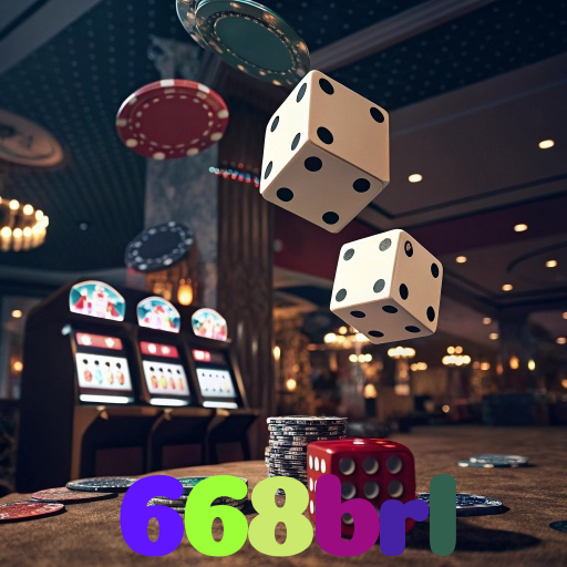 A Magia dos Jogos de Fantasia na 668brl