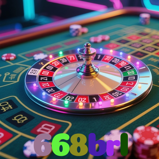 A Magia dos Jogos de Fantasia na 668brl