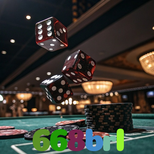 A Magia dos Jogos de Fantasia na 668brl