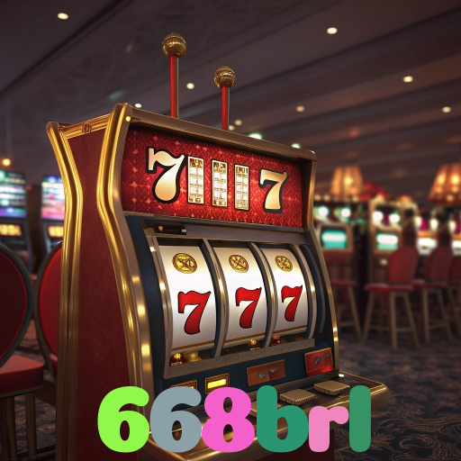 A Magia dos Jogos de Fantasia na 668brl