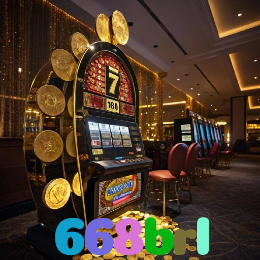 A Magia dos Jogos de Fantasia na 668brl