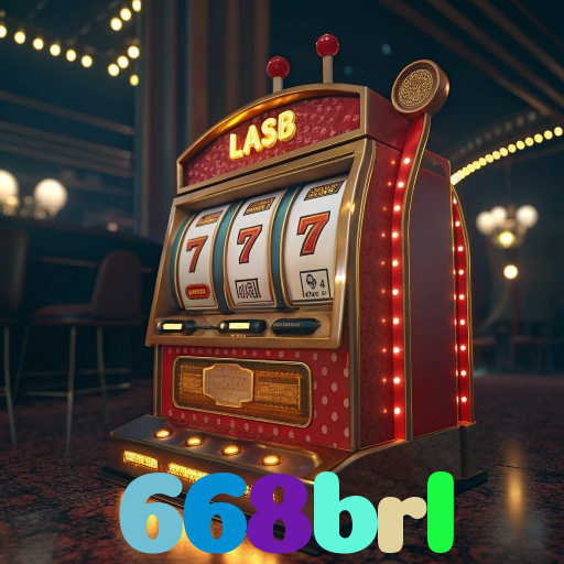 A Magia dos Jogos de Fantasia na 668brl