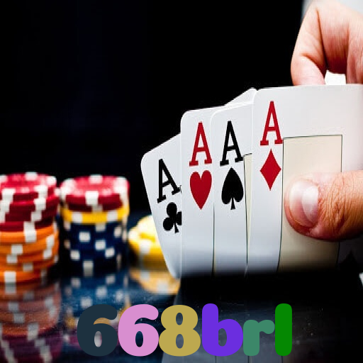 A Magia dos Jogos de Fantasia na 668brl