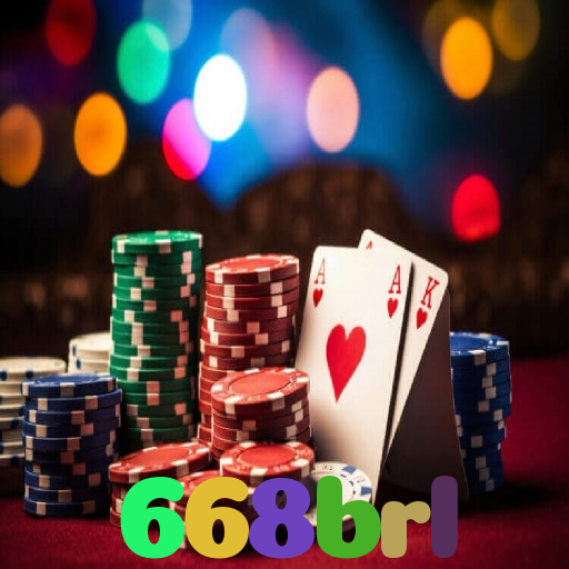 A Magia dos Jogos de Fantasia na 668brl