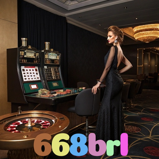 A Magia dos Jogos de Fantasia na 668brl