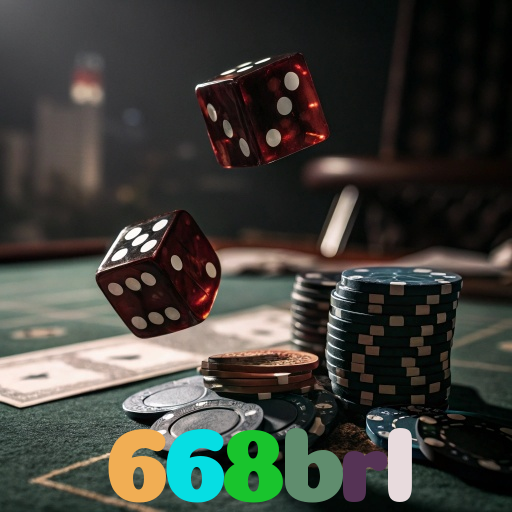 A Magia dos Jogos de Fantasia na 668brl