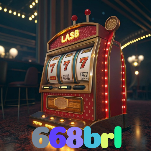 A Magia dos Jogos de Fantasia na 668brl