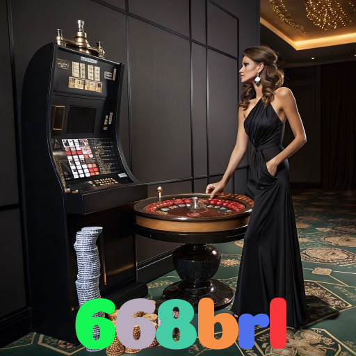 A Magia dos Jogos de Fantasia na 668brl