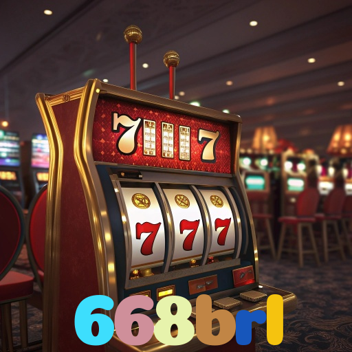 A Magia dos Jogos de Fantasia na 668brl