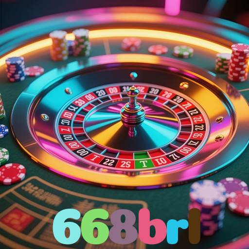 A Magia dos Jogos de Fantasia na 668brl