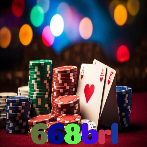 A Magia dos Jogos de Fantasia na 668brl