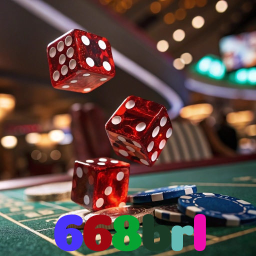 A Magia dos Jogos de Fantasia na 668brl