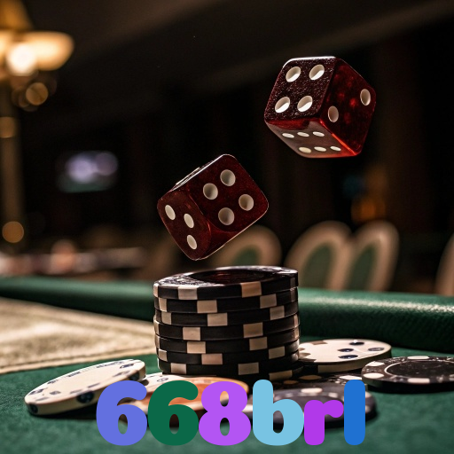 A Magia dos Jogos de Fantasia na 668brl