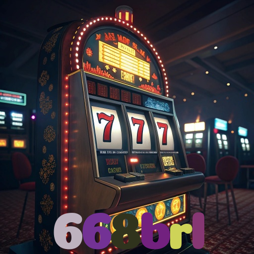 A Magia dos Jogos de Fantasia na 668brl
