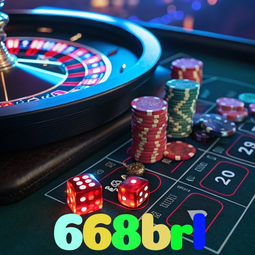 A Magia dos Jogos de Fantasia na 668brl