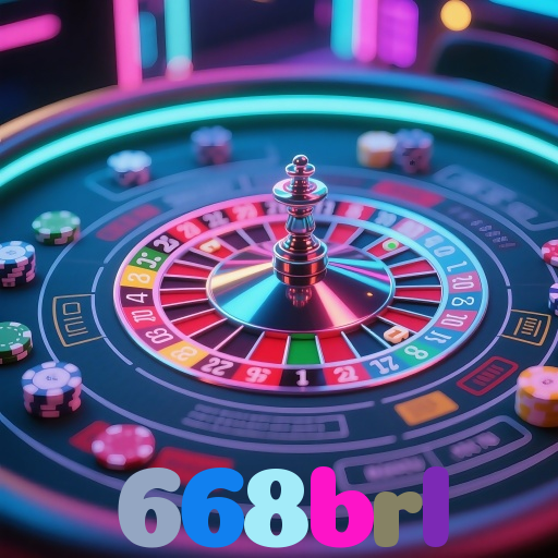 A Magia dos Jogos de Fantasia na 668brl