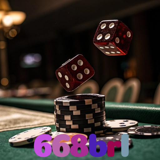 A Magia dos Jogos de Fantasia na 668brl
