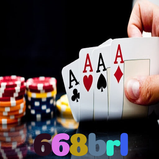 A Magia dos Jogos de Fantasia na 668brl