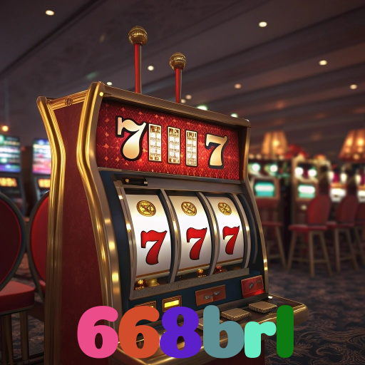 A Magia dos Jogos de Fantasia na 668brl