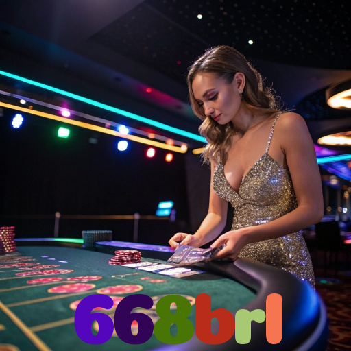A Magia dos Jogos de Fantasia na 668brl