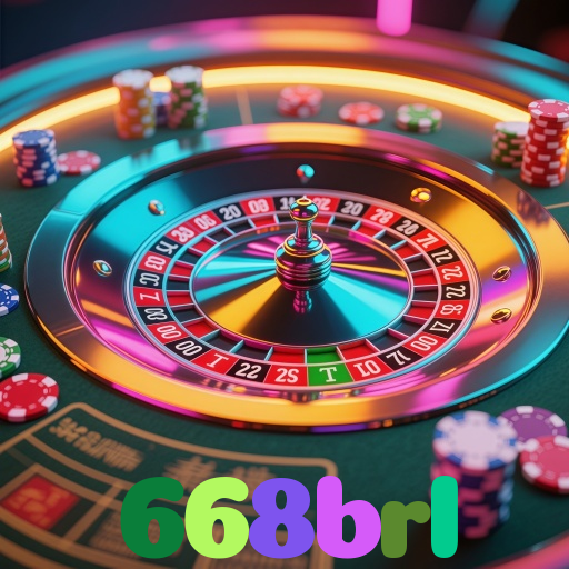 A Magia dos Jogos de Fantasia na 668brl