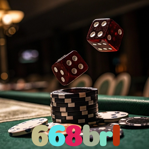 A Magia dos Jogos de Fantasia na 668brl
