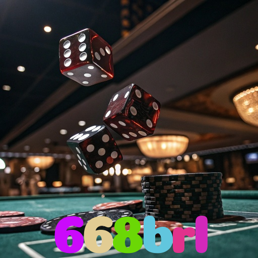 A Magia dos Jogos de Fantasia na 668brl