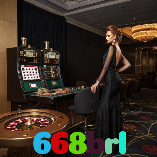 A Magia dos Jogos de Fantasia na 668brl