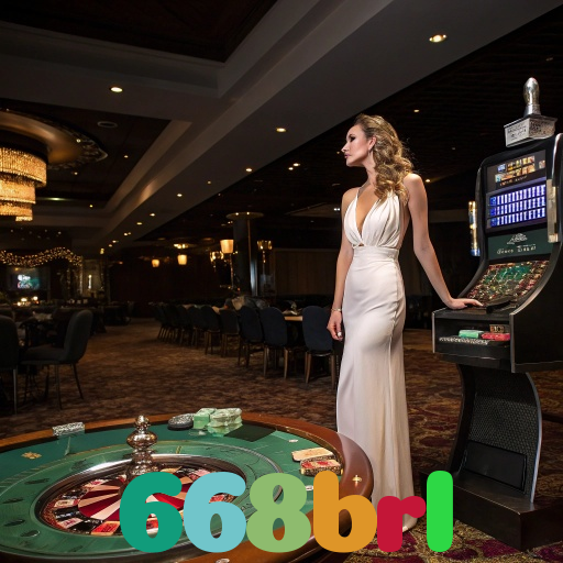 A Magia dos Jogos de Fantasia na 668brl