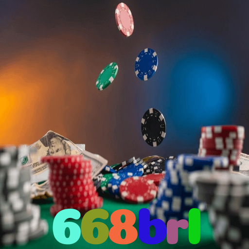 A Magia dos Jogos de Fantasia na 668brl