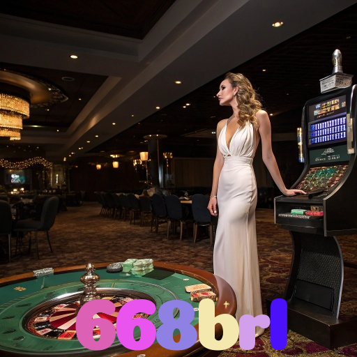 A Magia dos Jogos de Fantasia na 668brl