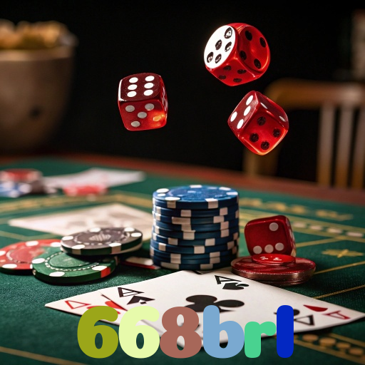 A Magia dos Jogos de Fantasia na 668brl