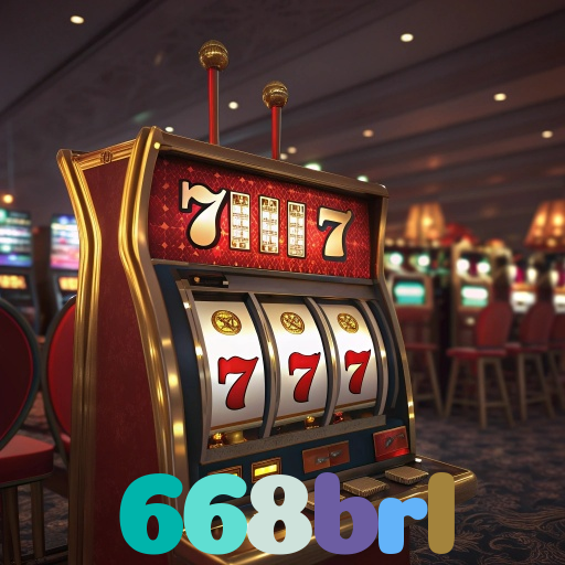 A Magia dos Jogos de Fantasia na 668brl