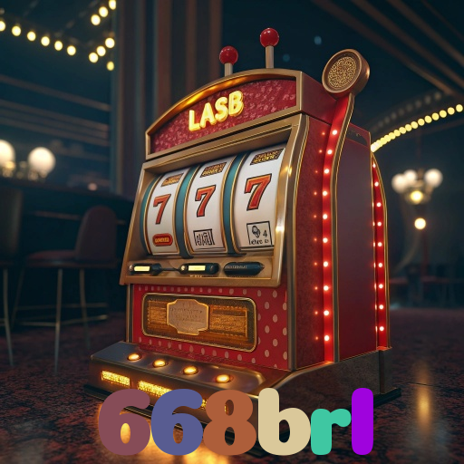 A Magia dos Jogos de Fantasia na 668brl