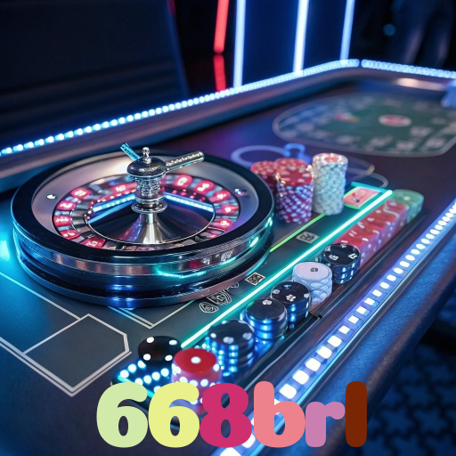 A Magia dos Jogos de Fantasia na 668brl