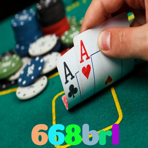 A Magia dos Jogos de Fantasia na 668brl