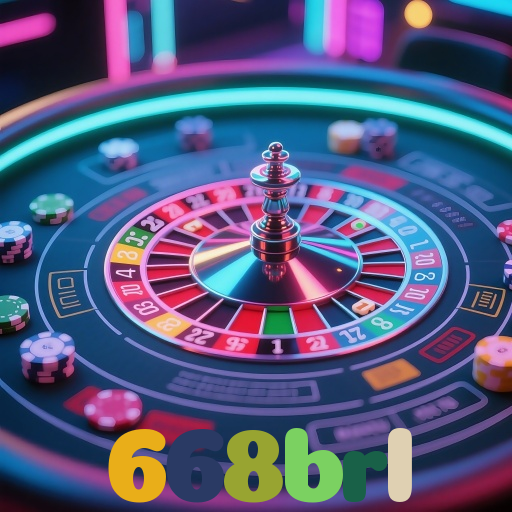 A Magia dos Jogos de Fantasia na 668brl