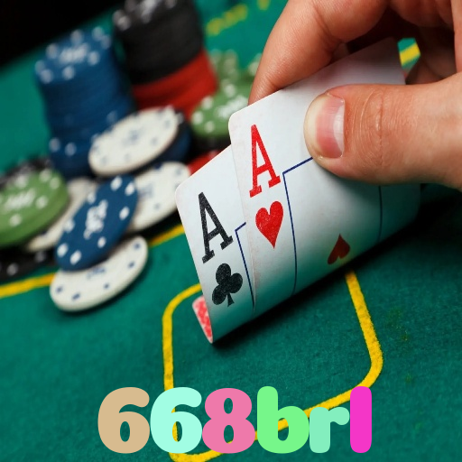 A Magia dos Jogos de Fantasia na 668brl