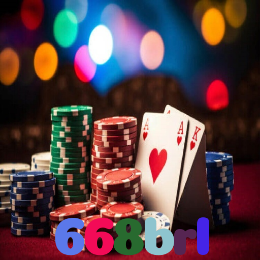 A Magia dos Jogos de Fantasia na 668brl