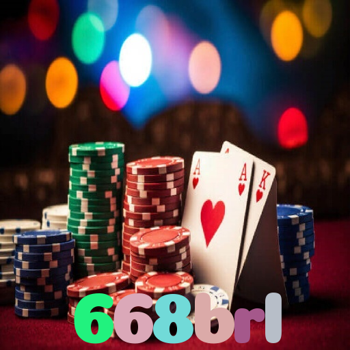 A Magia dos Jogos de Fantasia na 668brl